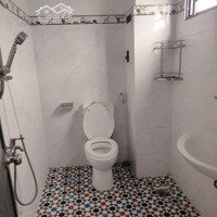 Cho Thuê Nhà Phú Mỹ, Thủ Dầu Một, Bình Dương