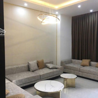 Cho Thuê Nhà 4 Tầng Midori Park- Tp Mới Bình Dương