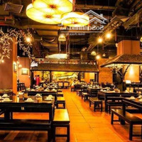 Hot! Cho Thuê Nhà Mặt Phố Thái Thịnh.diện Tích600M2X3T,Mặt Tiền10M, Giá Thuê 300 Triệu/Tháng - Liên Hệ: 0968 219 290