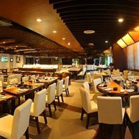 Hot! Cho Thuê Nhà Mặt Phố Thái Thịnh.diện Tích600M2X3T,Mặt Tiền10M, Giá Thuê 300 Triệu/Tháng - Liên Hệ: 0968 219 290