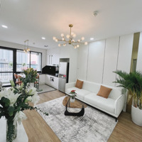 Bán Cc 2 Phòng Ngủ 2Vs Tại Iris Garden, 4,7 Tỷ, 61M2, Nam Từ Liêm, Hn Chỉ Với Giá Siêu Hời