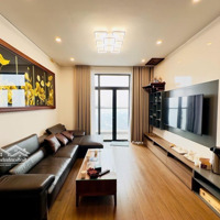 Bán Cc - Sun Grand Cty - Lương Yên - Quá Hiếm - Hoa Hậu View Sông Hồng- Siêu Đẹp