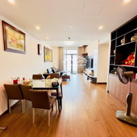 Bán Cc - Sun Grand Cty - Lương Yên - Quá Hiếm - Hoa Hậu View Sông Hồng- Siêu Đẹp