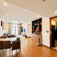Bán Cc - Sun Grand Cty - Lương Yên - Quá Hiếm - Hoa Hậu View Sông Hồng- Siêu Đẹp