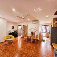 Chính Chủ Bán Gấp Căn Hộ 19T1 Kiến Hưng Hà Đông Hướng Mát, Nội Thất Đầy Đủ Dọn Về Ở Luôn