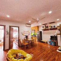 Chính Chủ Bán Gấp Căn Hộ 19T1 Kiến Hưng Hà Đông Hướng Mát, Nội Thất Đầy Đủ Dọn Về Ở Luôn