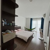 Chính Chủ Bán Gấp Căn Hộ 19T1 Kiến Hưng Hà Đông Hướng Mát, Nội Thất Đầy Đủ Dọn Về Ở Luôn