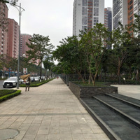 Chị Gái Xuống Biệt Thự Cần Bán Lại Căn G1 Toà 903B Chung Cư Starlake - Kđt Starlake