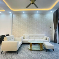 Bán Nhà Phú Lợi 3Ty990 Đường Nhựa Thông