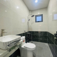 Bán Nhà Phú Lợi 3Ty990 Đường Nhựa Thông