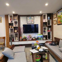 Chính Chủ Bán Nhà Đẹp Phố Ngô Gia Tư-Việt Hưng.long Biên. Ngay Bicc.đường Thông.ngõ Thoáng Hơn 6 Tỷ