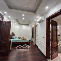 Bán Liền Kề Xuân La, Tây Hồ 90M2 Xây 6T Đường Oto Tránh Khu Pl Riêng Biệt Giá Bán 25,5 Tỷ