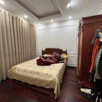 Bán Liền Kề Xuân La, Tây Hồ 90M2 Xây 6T Đường Oto Tránh Khu Pl Riêng Biệt Giá Bán 25,5 Tỷ