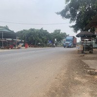 Bán Đất Mặt Tiền Sến Quỳ 996M2, Tại Phường Ninh Sơn, Thành Phố Tây Ninh
