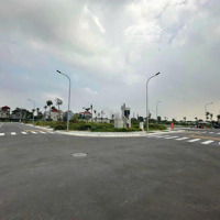 Đấu Giá X6 Hà Lỗ - Liên Hà - Đông Anh. X6 Hà Lỗ - Liên Hà (90M2 Hướng Nam). Vị Trí "Vàng" Của Xã