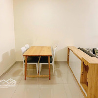 Cho Thuê Ch Oriental Plaza Đường Âu Cơ - Q. Tân Bình - Giá: 13 Triệu/Tháng (Tl)