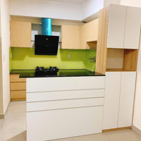 Cho Thuê Ch Oriental Plaza Đường Âu Cơ - Q. Tân Bình - Giá: 13 Triệu/Tháng (Tl)