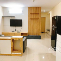 Cho Thuê Ch Oriental Plaza Đường Âu Cơ - Q. Tân Bình - Giá: 13 Triệu/Tháng (Tl)