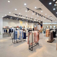 Siêu Phẩm!!! Mặt Phố Thái Hà.diện Tích300M2X2T,Mặt Tiềnlô Góc 15M. Giá Thuê: 330 Triệu/Th. Liên Hệ: 0968219290