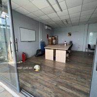 Cho Thuê Kho Mặt Tiền Đường Bưng Ông Thoàn,Phú Hữu 1200M2 Giá 68 Triệu