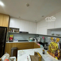 Bán Căn Hộ Chung Cư Mandarin Tân Mai, Hoàng Mai Giá Cực Tốt 85M2 2 Phòng Ngủfull Đồ 6X Tỷ 0866894561