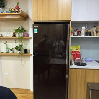 Bán Căn Hộ Chung Cư Mandarin Tân Mai, Hoàng Mai Giá Cực Tốt 85M2 2 Phòng Ngủfull Đồ 6X Tỷ 0866894561