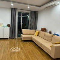 Bán Căn Hộ Chung Cư Mandarin Tân Mai, Hoàng Mai Giá Cực Tốt 85M2 2 Phòng Ngủfull Đồ 6X Tỷ 0866894561