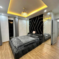 Iris Garden - Cập Nhật Quỹ Căn 2 Phòng Ngủ 3 Phòng Ngủdiện Tích 61,7M2, 103M2, 135M2 Cam Kết Giá Tốt Nhất