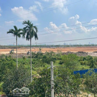 100 Bán Nhà Riêng Tại Tiên Hội, Xã Đông Hội, Đông Anh, Hà Nội, 17,7 Tỷ, 101 M2