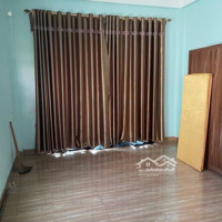 100 Bán Nhà Riêng Tại Tiên Hội, Xã Đông Hội, Đông Anh, Hà Nội, 17,7 Tỷ, 101 M2