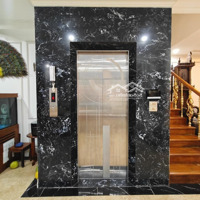 Biệt Thự 3 Tầng Tuyệt Đẹp Khu Đô Thị Văn Khê 180M2 Giá Bán 40 Tỷ Tặng Nội Thất 10 Tỷ