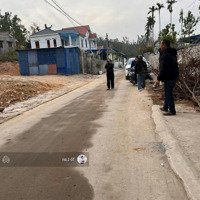 Chào Bán 3 Lô F0 Giá Đầu Tư Mở Bát Lộc Đầu Xuân Siêu Tốt Ngay Trung Tâm Minh Đức Chỉ Hơn 500