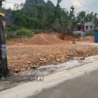 Chào Bán 3 Lô F0 Giá Đầu Tư Mở Bát Lộc Đầu Xuân Siêu Tốt Ngay Trung Tâm Minh Đức Chỉ Hơn 500