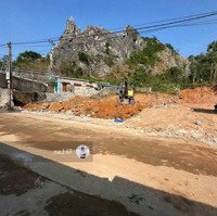 Chào Bán 3 Lô F0 Giá Đầu Tư Mở Bát Lộc Đầu Xuân Siêu Tốt Ngay Trung Tâm Minh Đức Chỉ Hơn 500