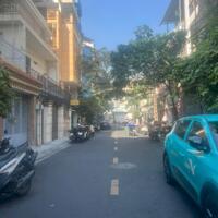 Tòa nhà văn phòng hiện đại Q.Tân Bình - Cơ hội sở hữu không thể bỏ lỡ
