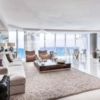 Cho Thuê Căn Hộ 1 Phòng Ngủ 54M2, 22 Triệu Tại Vinhomes Metropolis, Ba Đình, Hà Nội, Đẹp, Nhiều Tiện Ích