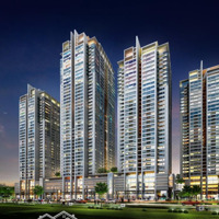 Cho Thuê Căn Hộ 1 Phòng Ngủ 54M2, 22 Triệu Tại Vinhomes Metropolis, Ba Đình, Hà Nội, Đẹp, Nhiều Tiện Ích