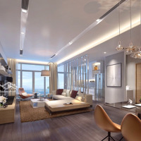 Cho Thuê Căn Hộ 1 Phòng Ngủ 54M2, 22 Triệu Tại Vinhomes Metropolis, Ba Đình, Hà Nội, Đẹp, Nhiều Tiện Ích