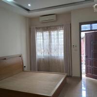CHO THUÊ PHÒNG Ở TẠI NGÕ 190 NGUYỄN TRÃI – GẦN ROYAL CITY VÀ NGÃ TƯ SỞ – VÀO Ở NGAY