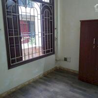 CHO THUÊ PHÒNG Ở TẠI NGÕ 190 NGUYỄN TRÃI – GẦN ROYAL CITY VÀ NGÃ TƯ SỞ – VÀO Ở NGAY