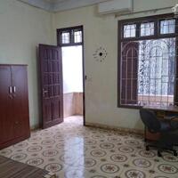 CHO THUÊ PHÒNG Ở TẠI NGÕ 190 NGUYỄN TRÃI – GẦN ROYAL CITY VÀ NGÃ TƯ SỞ – VÀO Ở NGAY