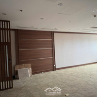 Chủ Đầu Tư Tập Đoàn Hải Phát Cho Thuê Sàn Văn Phòng Diện Tích Đa Dạng Từ 50M2 Đến 400M2 Giá Rẻ
