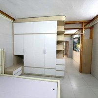 Bán Tập Thể Mai Dịch Tầng 1 Diện Tích 75M2 Tặng Nội Thất Giá Nhỉnh 3 Tỷ