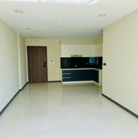 De Capella 2 Phòng Ngủ Giỏ Hàng Ngoại Giao Khai Xuân Tặng Quà Tân Gia Đặc Biệt 2 Khách Đầu Tiên