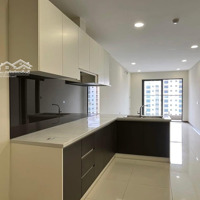 De Capella 2 Phòng Ngủ Giỏ Hàng Ngoại Giao Khai Xuân Tặng Quà Tân Gia Đặc Biệt 2 Khách Đầu Tiên
