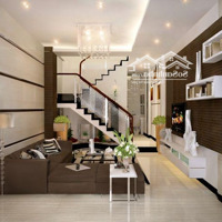 Bán Nhà Riêng Tại Xuân Thủy, 21,999 Tỷ, 62M2, 5 Phòng Ngủ 7 Tầng Thang Máy, Nhà Mới Xây