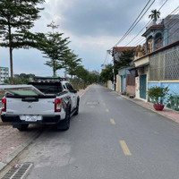 Bán Nhà Đẹp Gia Lâm, 2 Tầng Trung Tâm Phố