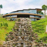 Bán Nhanh Căn Góc Biệt Thự 220M2 Giá Chỉ 6 Tỷ - Giá Rẻ Nhất Dự Án