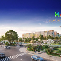 Ra Mắt Nhà Phố Thương Mại Đẹp Tại Sun Urban City, Giá Thỏa Thuận, 120M2, 5 Phòng Ngủ 6 Vệ Sinh Phủ Lý, Hà Nam
