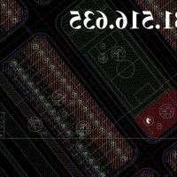 Bán Đất Băng 2 Ql2C Khu Đô Thị Tứ Trưng Vĩnh Tường